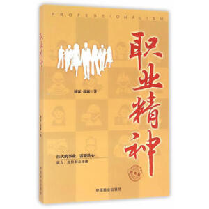 �I(y��)����