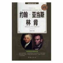 �����b���s��������(d��ng)˹�ֿ�