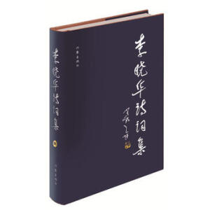 ����AԊ�~�����ģ�