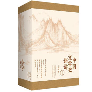  ��˼�Ď졤�Ї��ČW(xu��)ʷ���v�����bȫ3�ԣ�