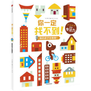  ��һ���Ҳ������ҵķ�����������