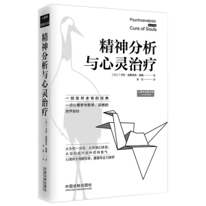 ��������c���`�ί�