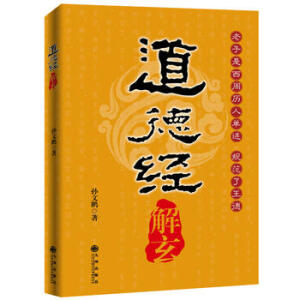 �����½�������