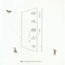 Ԋ�L(f��ng)Խ�Ž�/�Y��Ԋ�~��Ʒ��