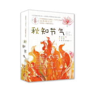 �@���Ƕ�ʮ�Ĺ�(ji��)����Ȼ�Pӛ�� ��֪��(ji��)�� �S����ٛ(z��ng)���}���L����Ƭ �Ї�(gu��)��Ҫ�r(n��ng)�������L(zh��ng)�^�캣��(b��o)