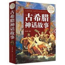  ��ϣ�D��Ԓ����