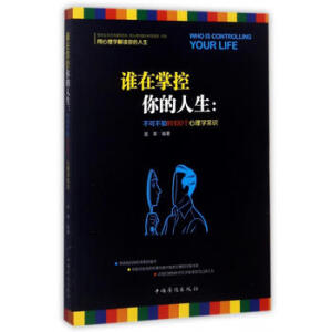 �l(shu��)���ƿ���������������ɲ�֪��100��(g��)����W(xu��)���R(sh��)