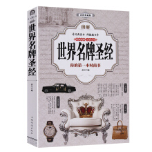 ���ʈD��ذ棩�D����������ʥ��