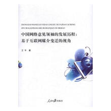 �Ї��W(w��ng)�j(lu��)��Ҋ�I(l��ng)��İl(f��)չ�v��