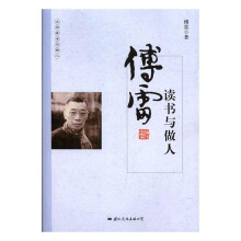 �����x���c����