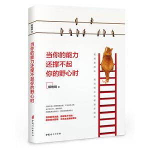 ���������߀�β������Ұ�ĕr