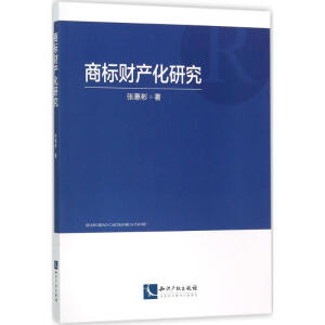 �̘�(bi��o)ؔ(c��i)�a(ch��n)���о�