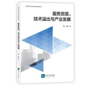 ����(w��)�Q(m��o)�ס����g(sh��)����c�a(ch��n)�I(y��)�l(f��)չ