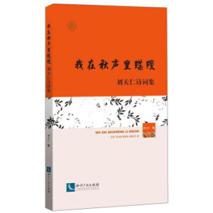 �����������󡪡�?ji��ng)������?sh��)�~��