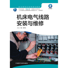  �C(j��)��늚⾀·���b�c�S��