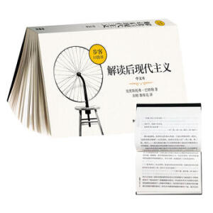  ���x��F(xi��n)�����x(���ı�)(���Ϳڴ���)