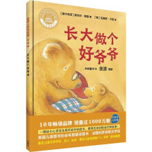  �L�������à���(�����L��ϵ�о��b��ذ�)