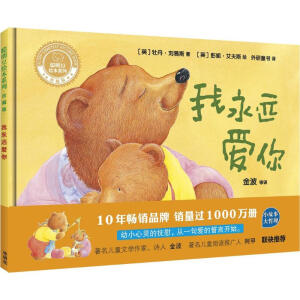  �����h(yu��n)����(�����L��ϵ�о��b��ذ�)