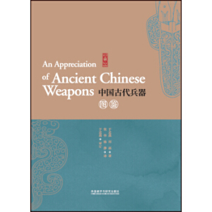  �Ї�(gu��)�Ŵ������D�b