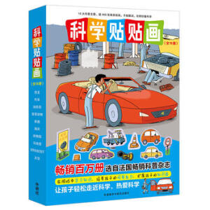  �ƌW(xu��)�N�N����ȫ10�ԣ�����������x�ك����գ�