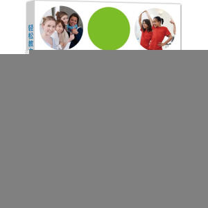  �p�ɽ����ģ������h�Z�̌W(xu��)��(sh��)��ָ��(d��o)�փ�