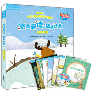  ������x.���L(zh��ng)Ӌ(j��)��(������(j��))(7)(�c(di��n)�x��(sh��))