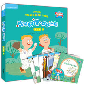  ������x.���L(zh��ng)Ӌ(j��)��(������(j��))(9)(�c(di��n)�x��(sh��))