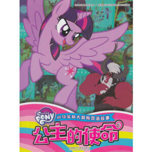  С�R�����ð�U(xi��n)�p�Z(y��)����:������ʹ��