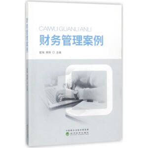 ؔ�չ�������