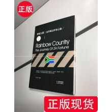 �ʺ�֮��:�Ϸ�ؔ(c��i)������֮��