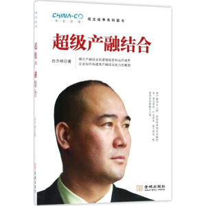 �����a�ڽY��