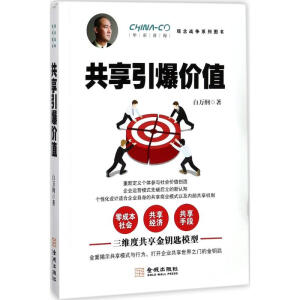 ���������rֵ