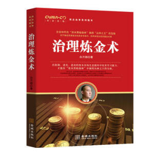 ���ퟒ���g