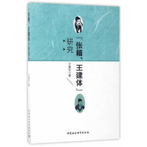 �������������w���о�