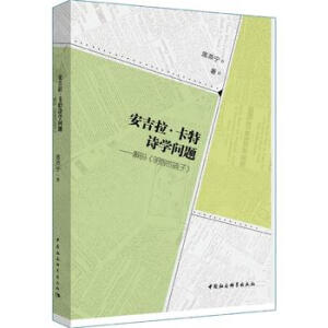 ������������Ԋ�W(xu��)���}