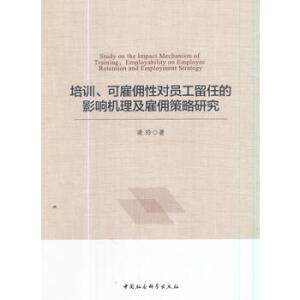 ��Ӗ(x��n)���ɹ͂��Ԍ�(du��)�T�����ε�Ӱ푙C(j��)�����͂�����о�