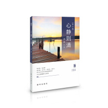 ���o�t��