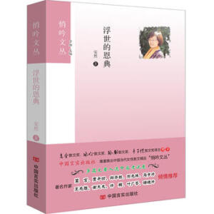 �����Ķ���