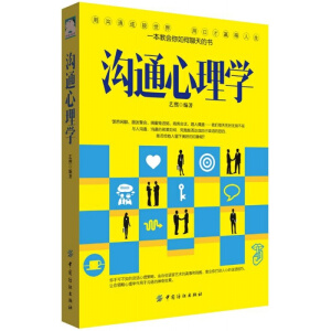 ��ͨ����W(xu��)