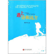 ����Ԋ���h(yu��n)��