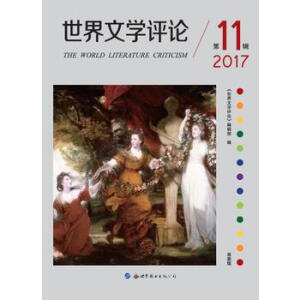 �����ČW�uՓ.��11݋