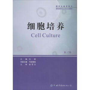 ��(x��)�����B(y��ng)