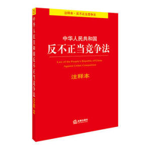 ���A���񹲺͇�(gu��)��������(d��ng)��(j��ng)��(zh��ng)��עጱ�