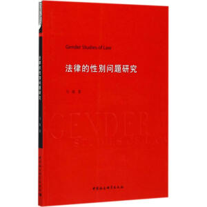 ���ɵ��Ԅe���}�о�