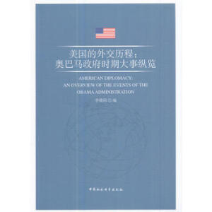 �������⽻�v��