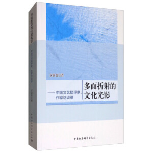 ����������Ļ���Ӱ-���Ї���ˇ���u���������LՄ䛣�