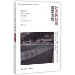 ����D���c���ҏ���