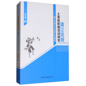 �彭����������質����о������������g��ˇ����꠵��{(di��o)��