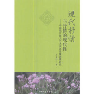 �F(xi��n)�������c����ĬF(xi��n)����