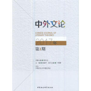 ������Փ